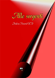 Alle sorgenti