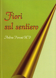 Fiori sul sentiero