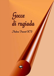 Gocce di Rugiada