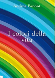 I colori della vita