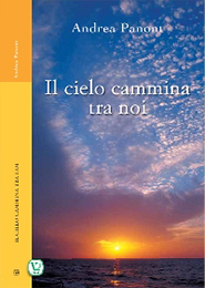 Il cielo cammina tra noi