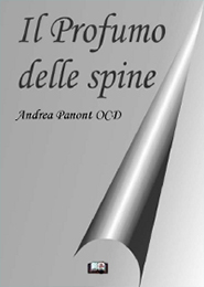 Il profumo delle spine