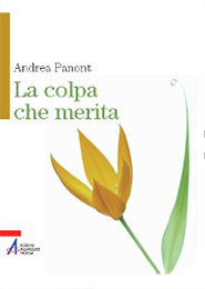 La colpa che merita