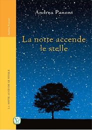 La notte accende le stelle