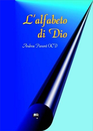 L'alfabeto di Dio