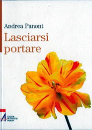 Lasciarsi portare