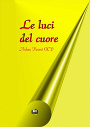 Le luci del cuore