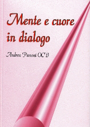 Mente e cuore in dialogo