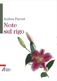 Note sul rigo