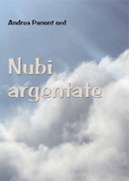 Nubi argentate