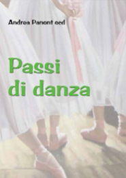 Passi di danza