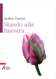 Stando alla finestra