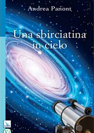 Una sbirciatina in cielo