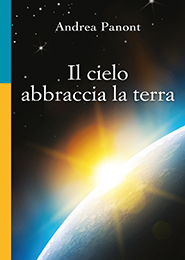 Il cielo abbraccia la terra