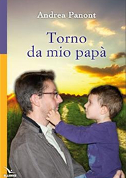 Torno da mio papà