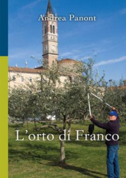 L'orto di Franco